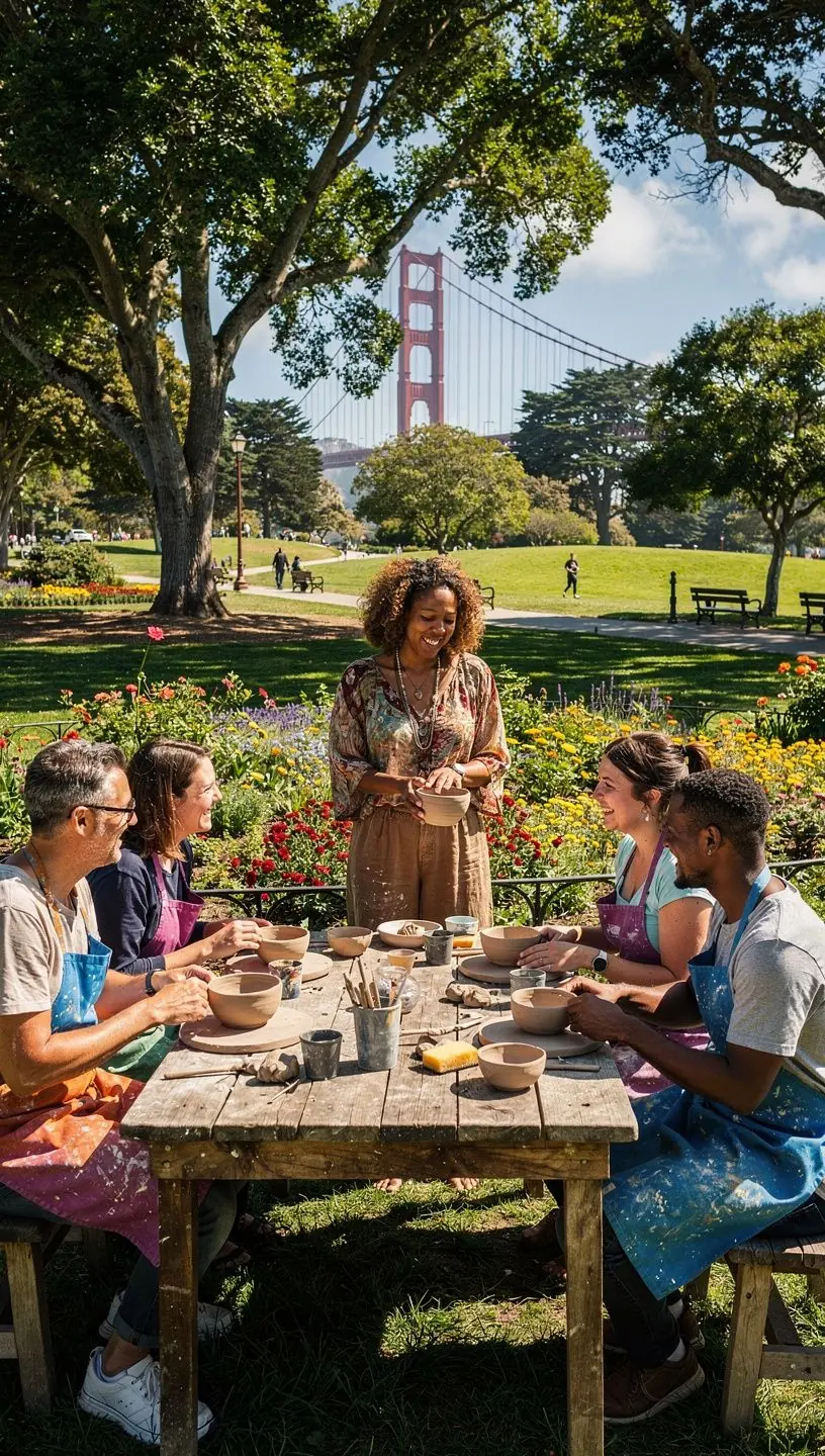 Historical tours showcasing local culture and heritage.